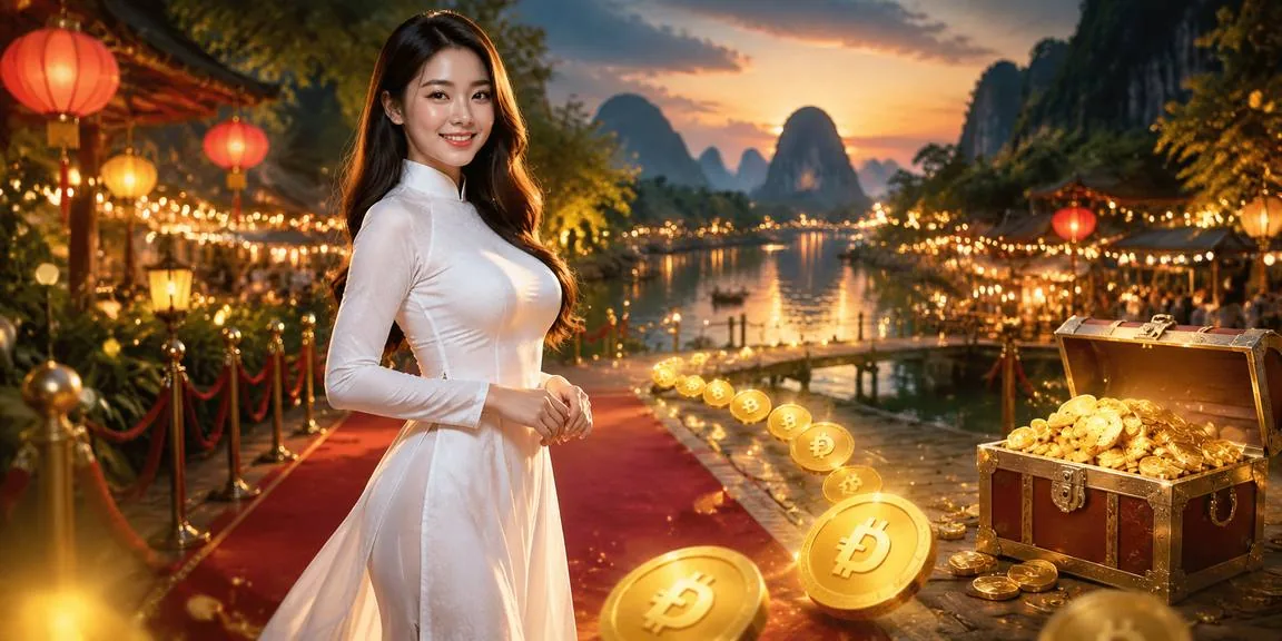 14pg88 Đá Gà Trực Tiếp