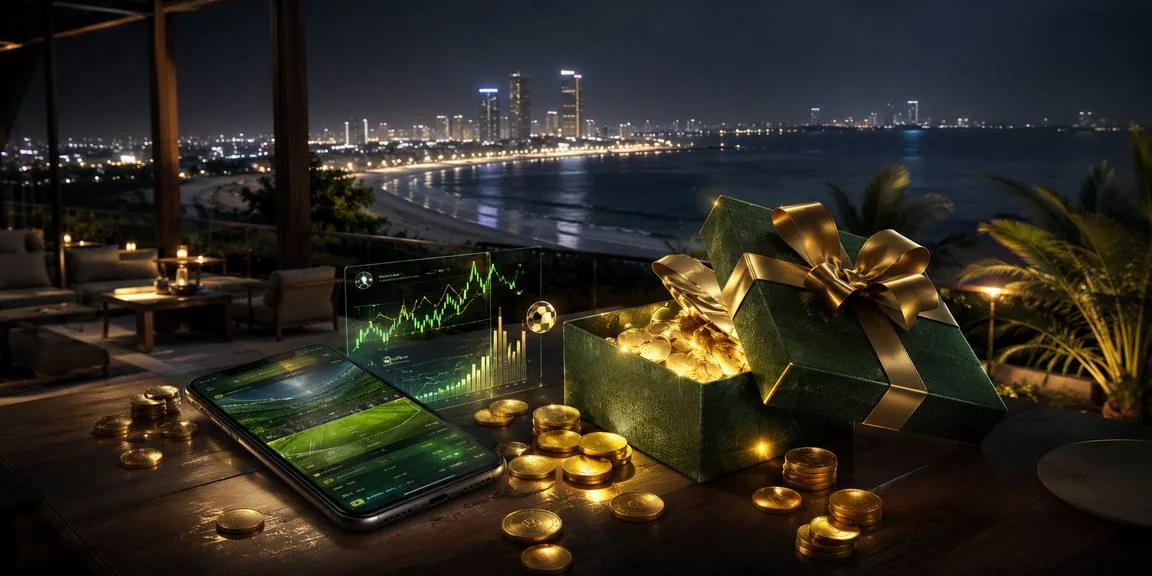 14pg88 Hoàn tiền sảnh casino