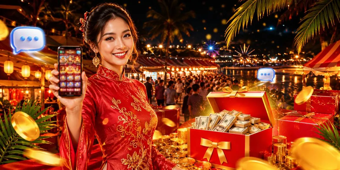 14pg88 Trải nghiệm di động