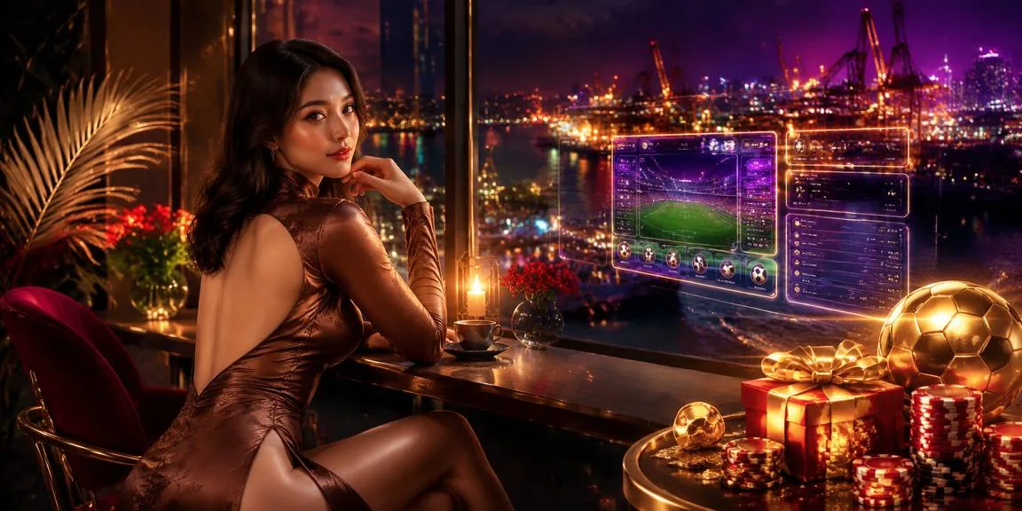 14pg88 14pg88 — Sân chơi cá cược xây dựng cho người Việt
