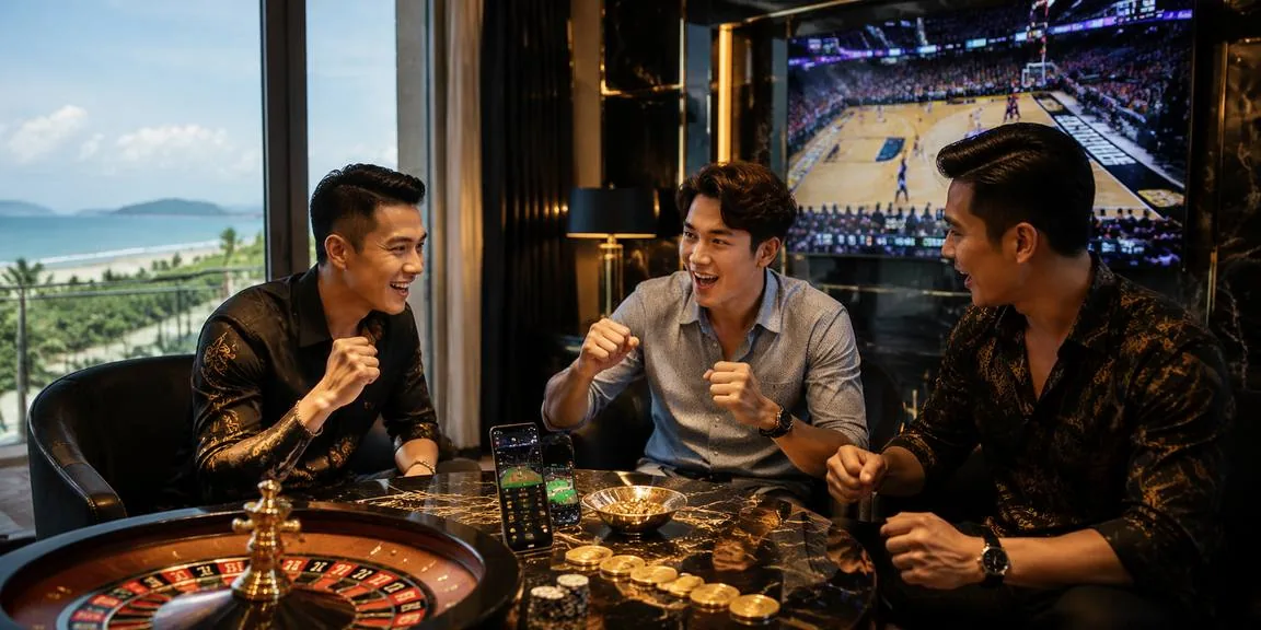 14pg88 Vào sảnh 14pg88 trên điện thoại trong 3 bước
