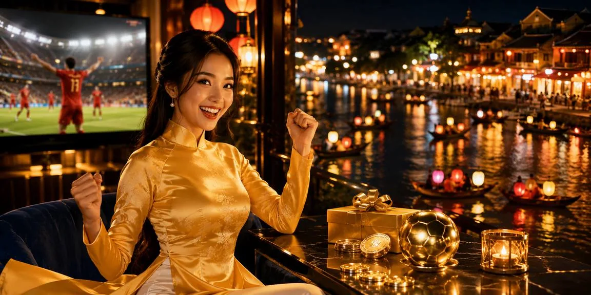 14pg88 Mọi thắc mắc về tài khoản 14pg88 đều có ở đây