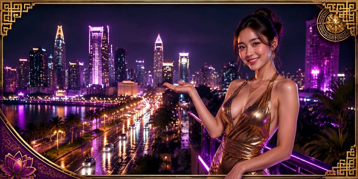 14pg88 Việt Nam Tổng quan