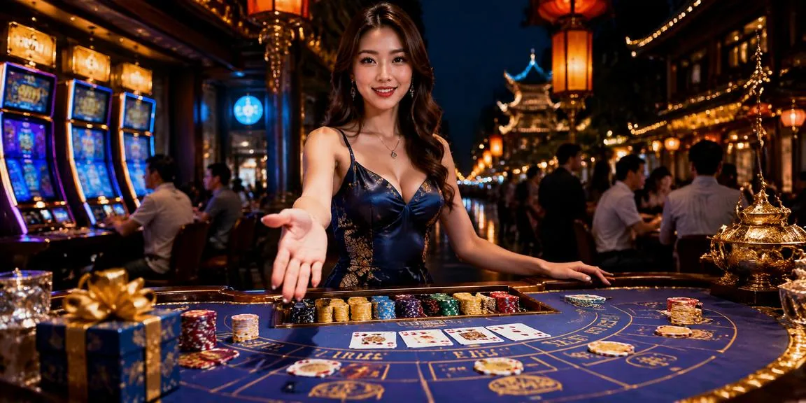 14pg88 Việt Nam Sảnh casino